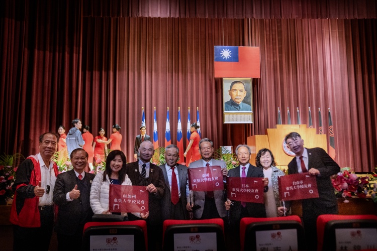 圖片標題:batch_DSC02433