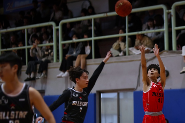 圖片標題:batch_KRSL2999