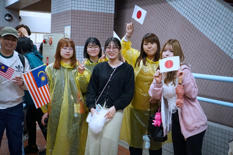 圖片標題:batch_DSC05297