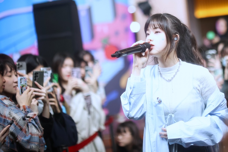 圖片標題:batch_KRSL3195