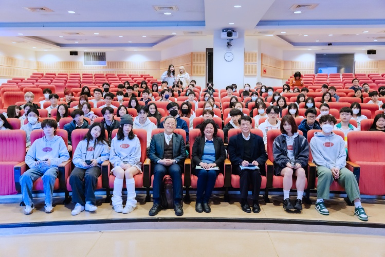 圖片標題:batch_YUU07914