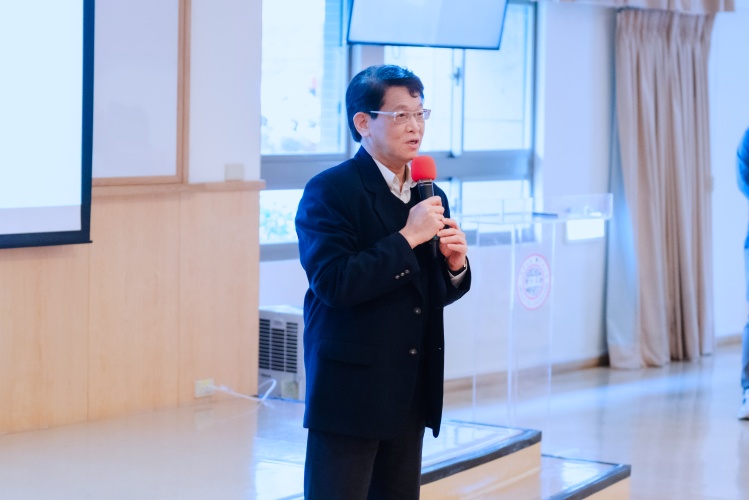 圖片標題:batch_YUU07889