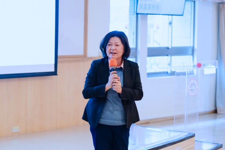 圖片標題:batch_YUU07899