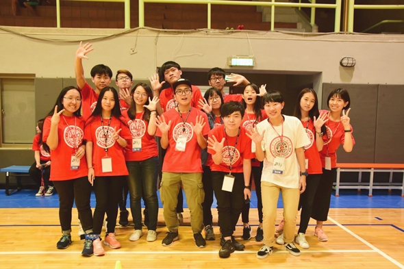 圖片標題:20626542_347153612379830_8724414254992780568_o