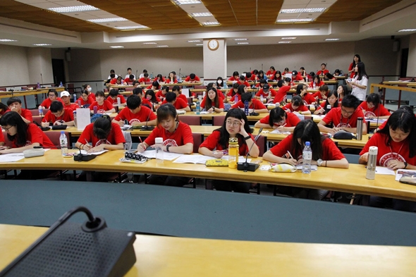 圖片標題:03輔訓課程