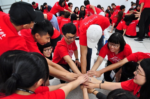 圖片標題:05輔訓課程