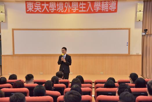 圖片標題:02 (Copy)