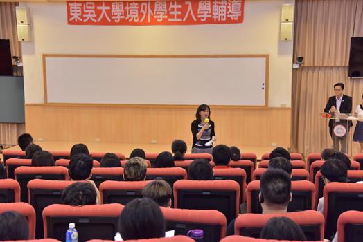 圖片標題:04 (Copy)