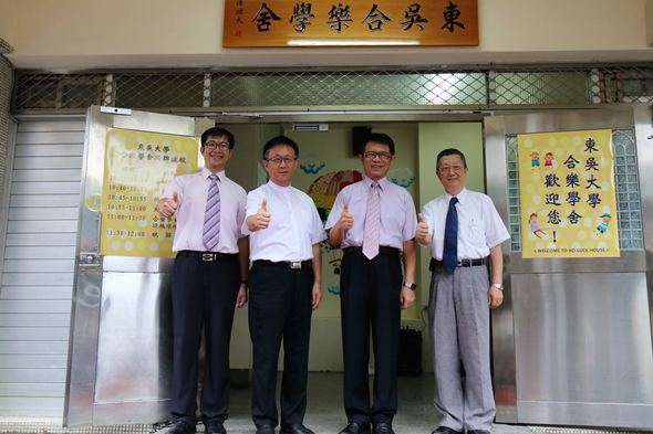 圖片標題:04封面