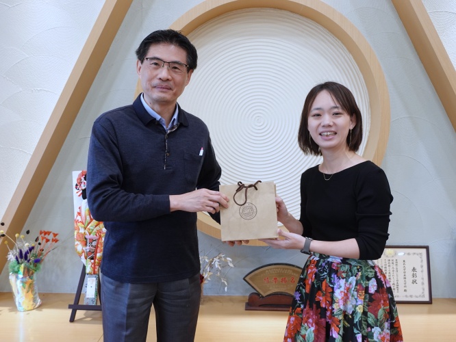 圖片標題:batch_DSC01847