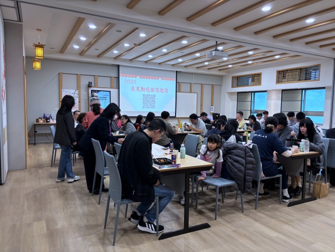 圖片標題:batch_系友餐敘時間