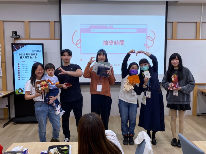 圖片標題:batch_抽獎活動