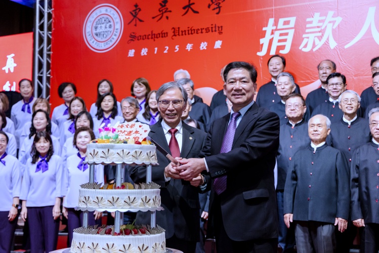 圖片標題:batch_01