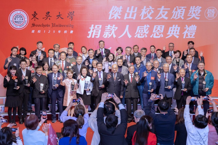 圖片標題:batch_02