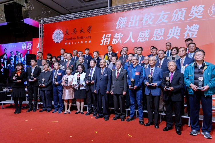 圖片標題:batch_03