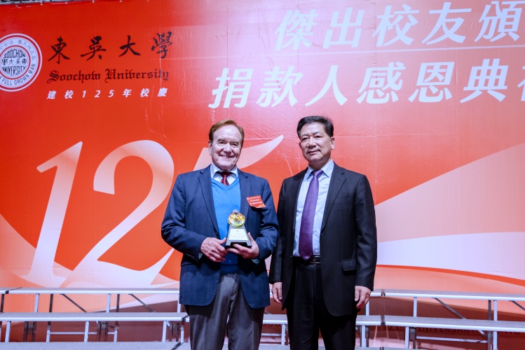 圖片標題:batch_05