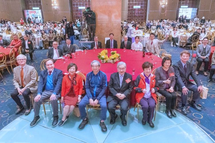 圖片標題:batch_07