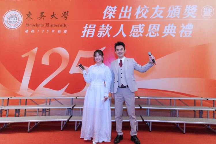 圖片標題:batch_08