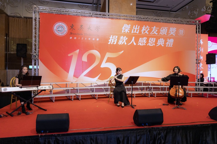 圖片標題:batch_09