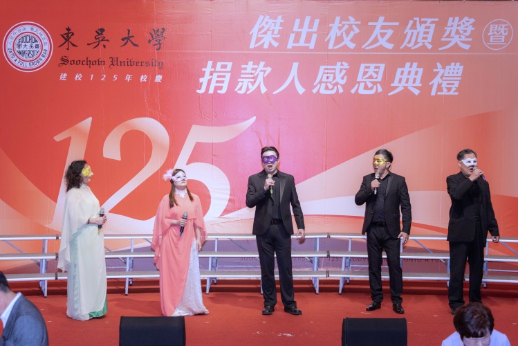 圖片標題:batch_11