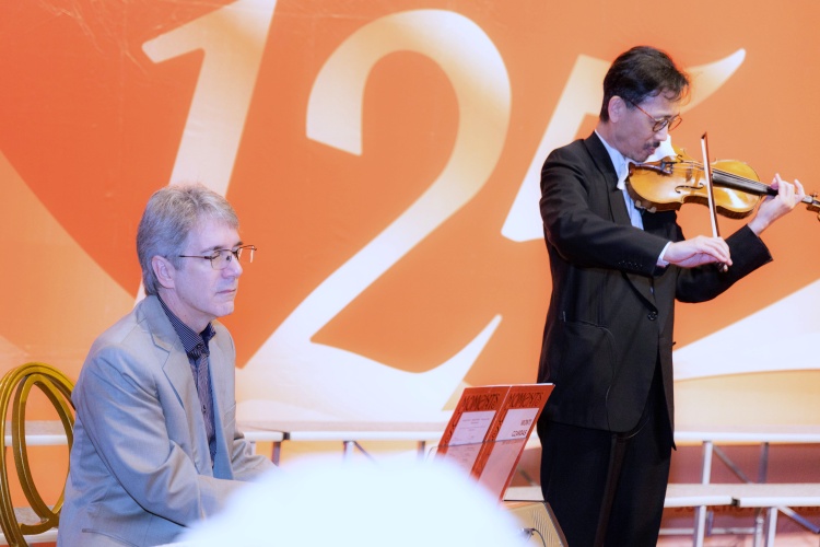 圖片標題:batch_12