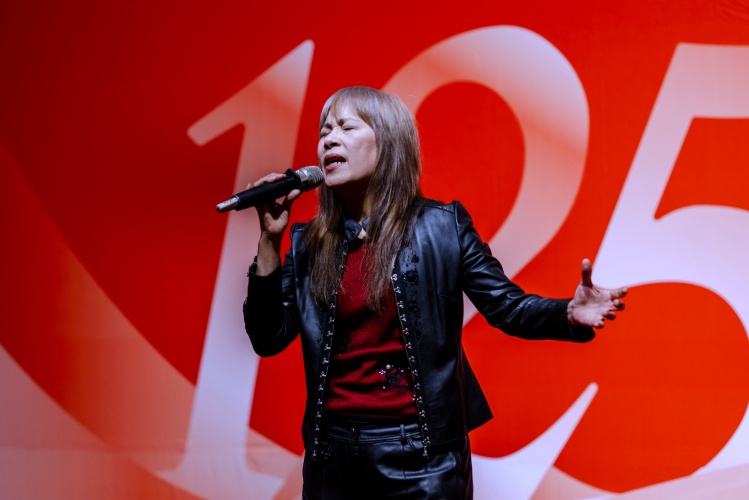 圖片標題:batch_14