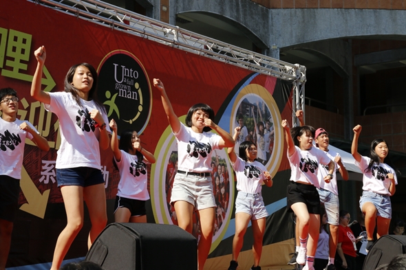 圖片標題:_MG_2928