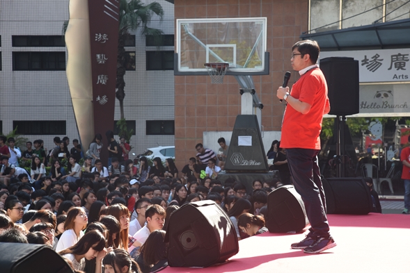 圖片標題:IMG_2266