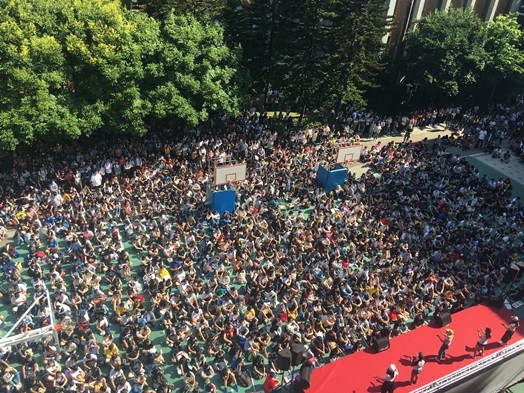 圖片標題:IMG_8121