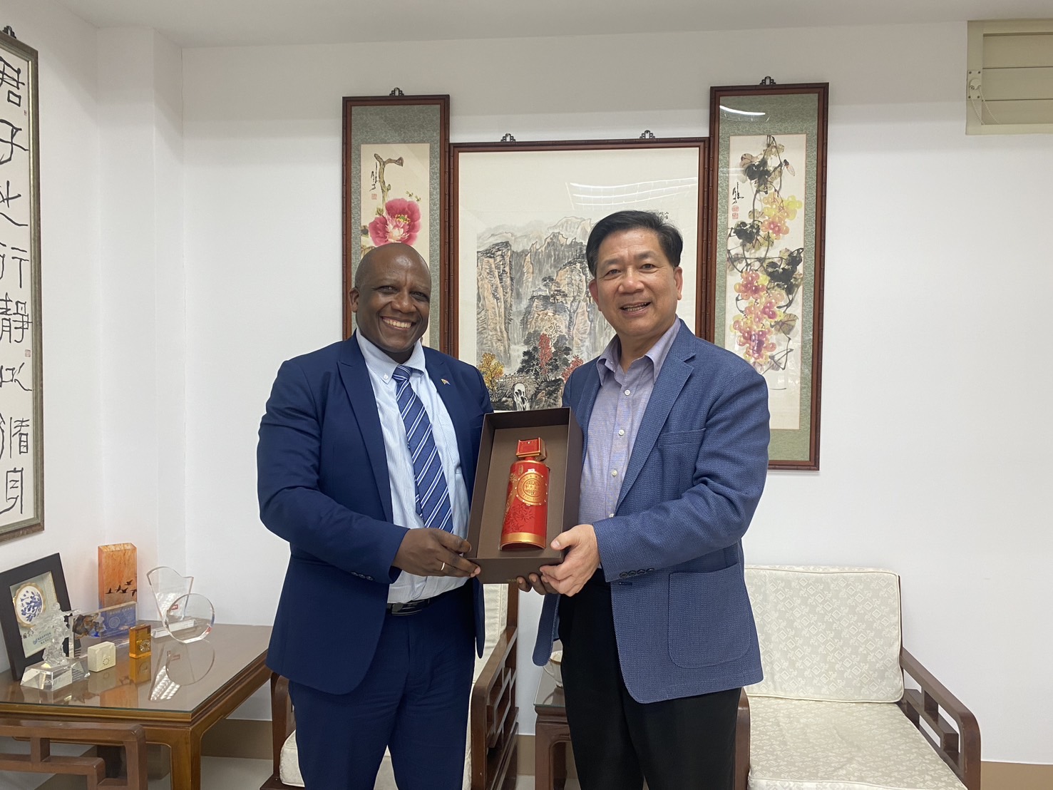 圖片標題:S__25239636_0