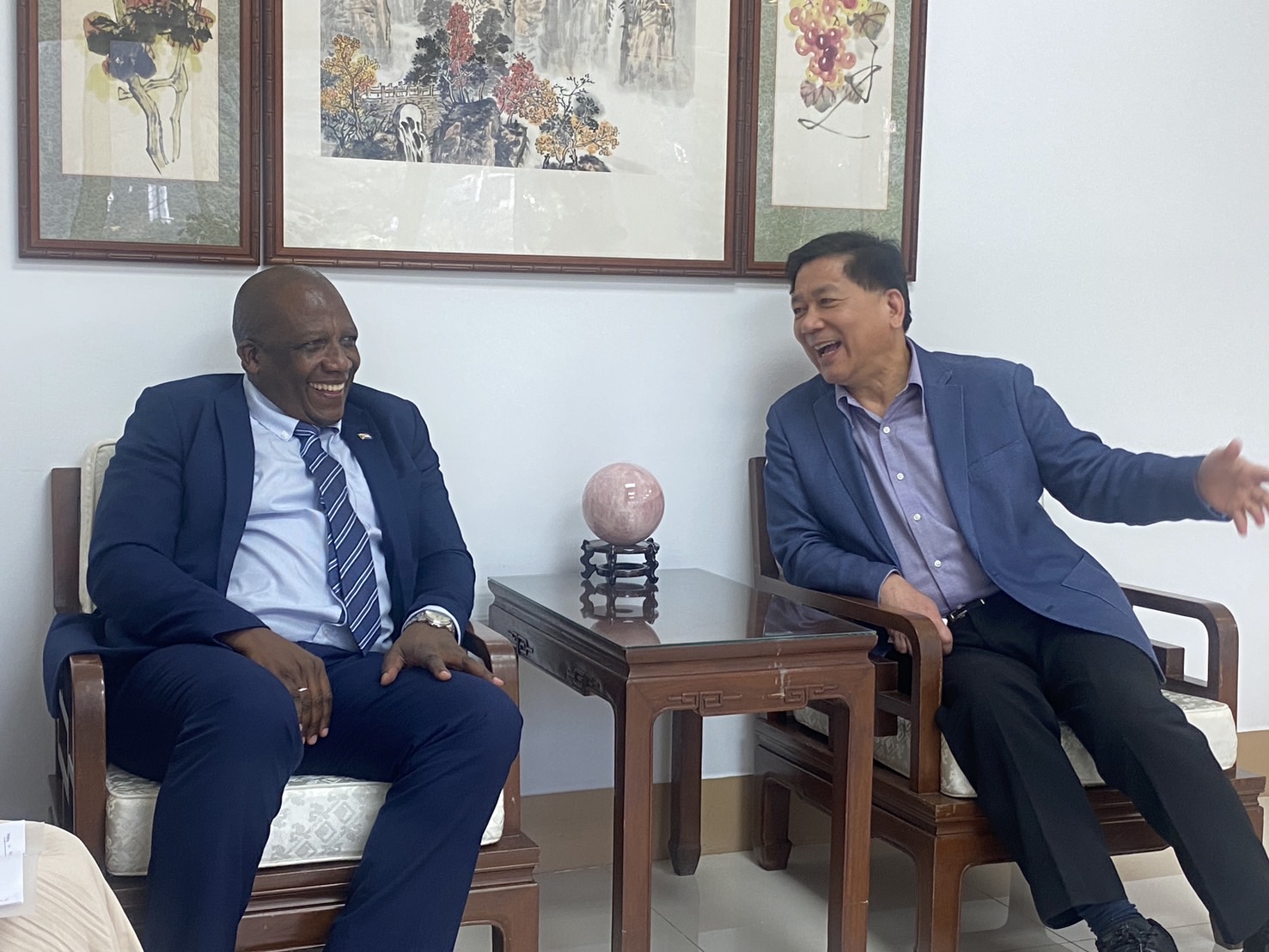 圖片標題:S__25239638_0