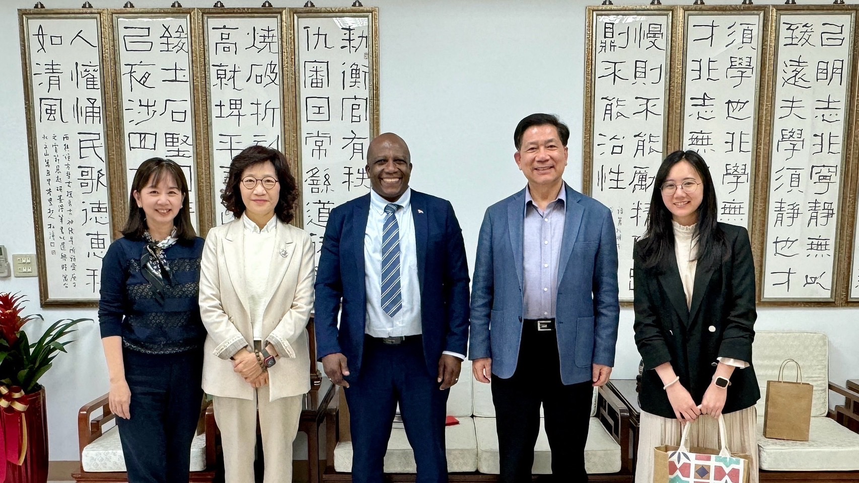 圖片標題:S__25239631