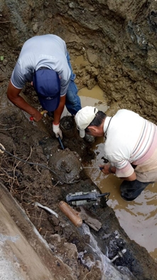 圖片標題:05修護止水閥