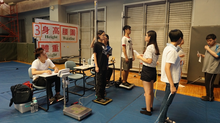 圖片標題:DSC08652