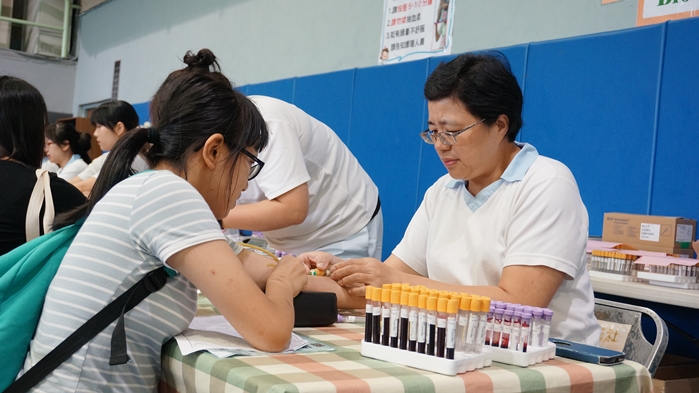 圖片標題:DSC08686