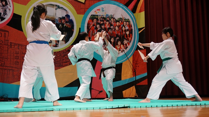 圖片標題:DSC09138