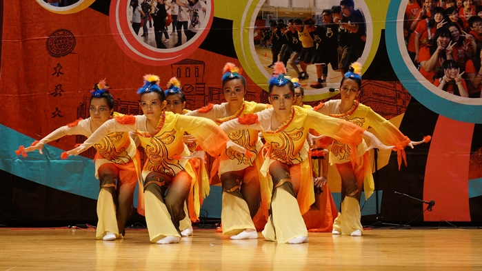 圖片標題:DSC09202