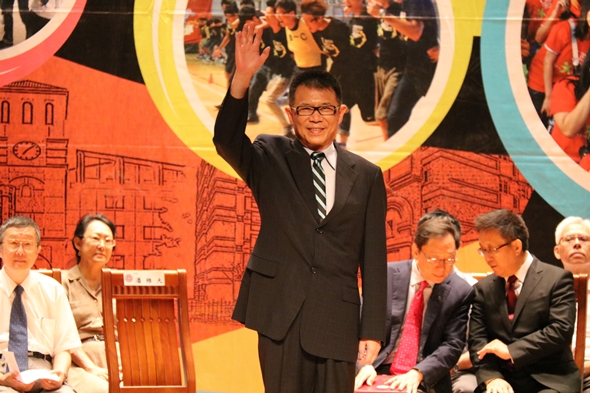 圖片標題:IMG_4266