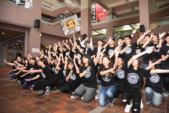 圖片標題:DSC_9003