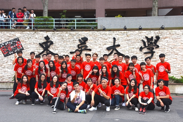 圖片標題:IMG_2315