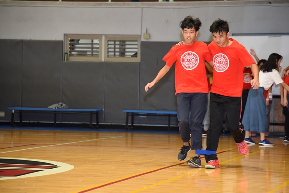 圖片標題:DSC_8975