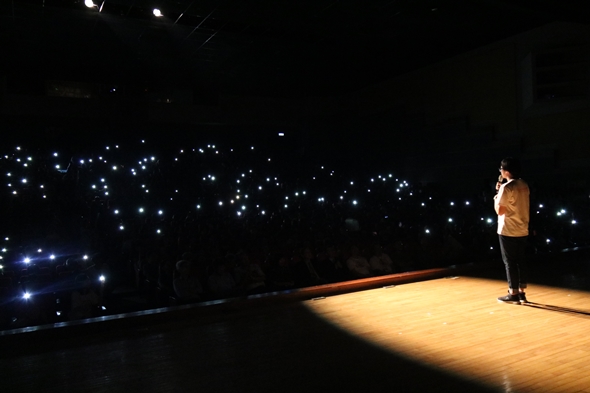 圖片標題:IMG_5014