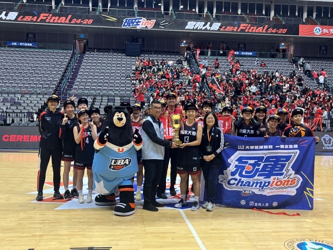 圖片標題:IMG_7637