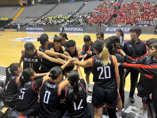 圖片標題:IMG_7638