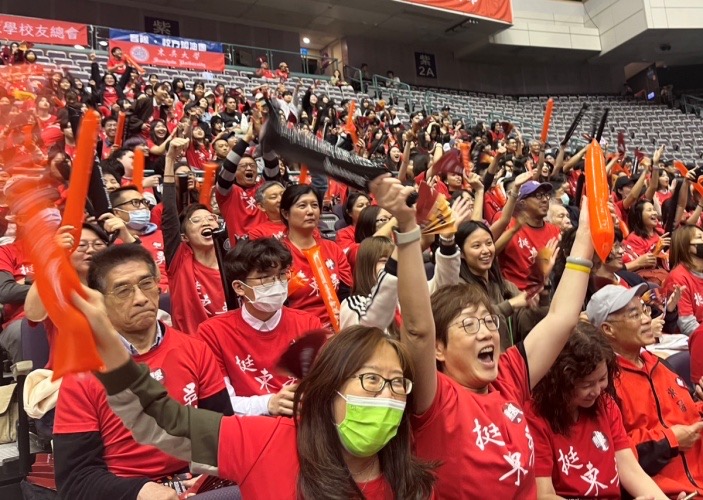 圖片標題:IMG_7639