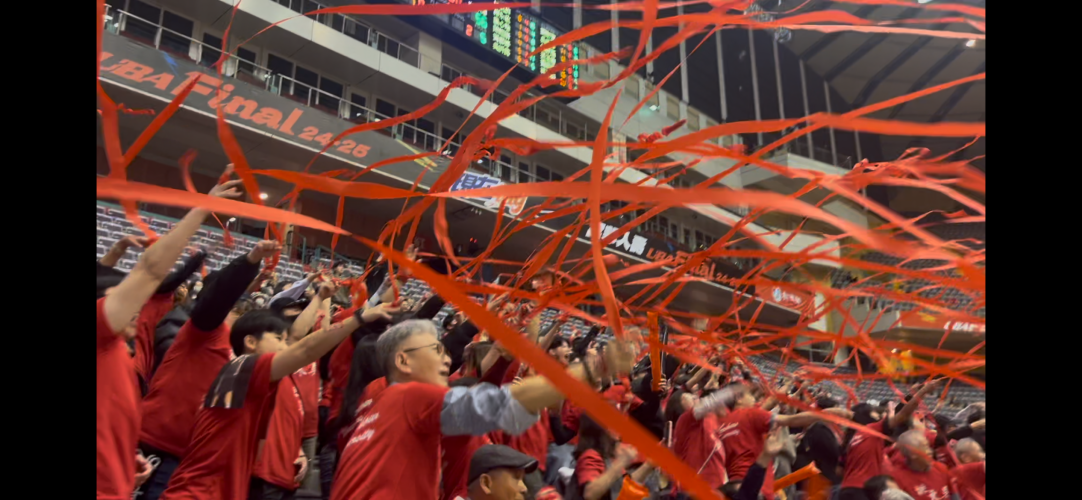 圖片標題:batch_IMG_7643