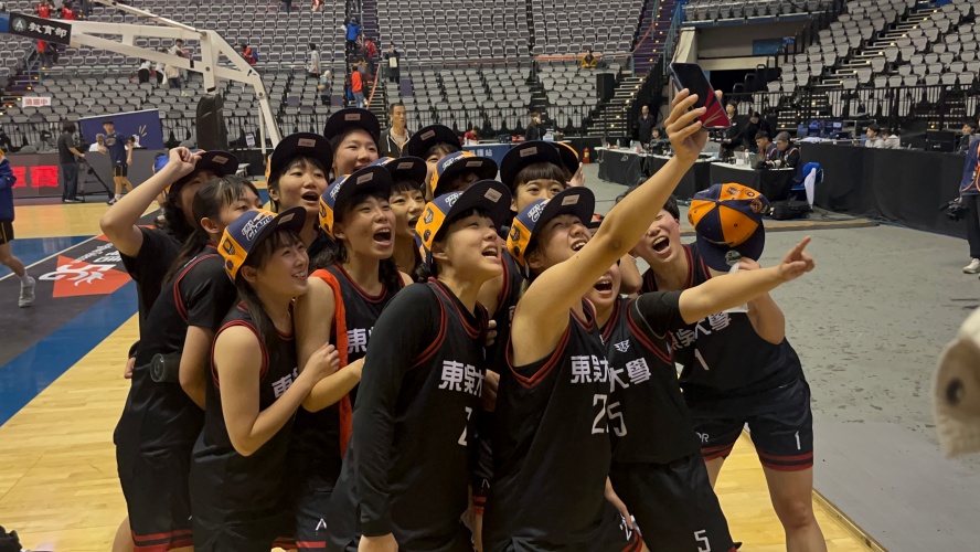 圖片標題:batch_IMG_7625