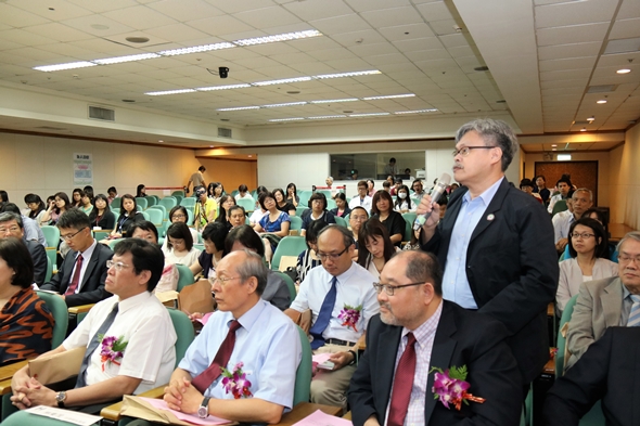 圖片標題:IMG_5621