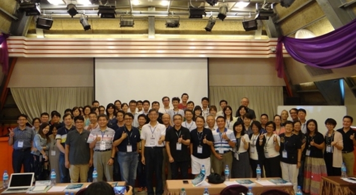 圖片標題:01大合照