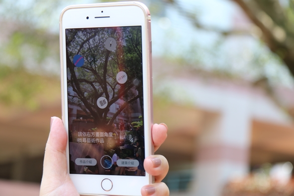 圖片標題:IMG_6478